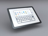 Nexus Tablet might arrive in six months