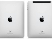 Apple agrees to pay Au $2.2m fine over false iPad 4G claims