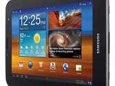 Galaxy Tab 7 Plus now up for pre-order in the U.S.
