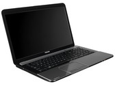 Review Toshiba Satellite Pro L870-16P Notebook