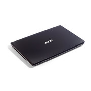 Acer Aspire 1830T-6651