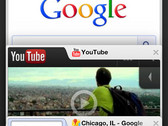 Chrome for iPad and iPhone Released