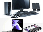 Small businesses increasingly favoring tablets over laptops