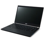 Acer TravelMate P645-MG-74508G75tkk