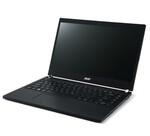 Acer TravelMate P645-MG-74508G75tkk Acer TravelMate P645-MG-74508G75tkk