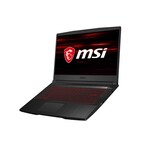 MSI GF65 Thin 9SEXR-687XES MSI GF65 Thin 9SEXR-687XES