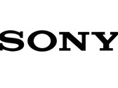 Sony could be entering tablet market later this year