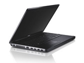 Review Dell Vostro 3700 (i7-720QM, GT 330M) Notebook