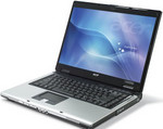 Acer Aspire 5112WLMi Acer Aspire 5112WLMi