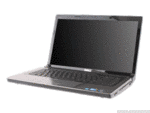 Dell Studio 1558-5691MSL Dell Studio 1558-5691MSL