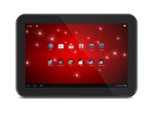 Toshiba Excite 10 tablet now available for purchase