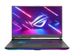 Asus ROG Strix G17 G713QR, R7 5800H Asus ROG Strix G17 G713QR, R7 5800H
