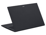 Acer Aspire 7 A715-76G, i5-12450H RTX 3050 Acer Aspire 7 A715-76G, i5-12450H RTX 3050
