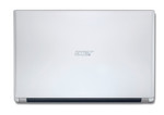 Acer Aspire V5-591G-78CE