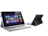 Acer unveils the TravelMate X313 Windows tablet