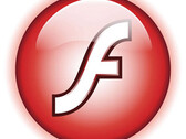 New Adobe update allows developers to create apps for various tablet OS