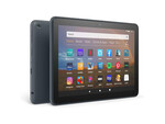 Amazon Fire HD 8 Plus 2020