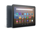 Amazon Fire HD 8 Plus 2020