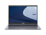 Asus ExpertBook P1 P1512CEA-EJ0213