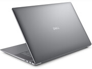 Dell 16 Premium DA16250