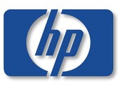 HP might get into Windows 8 tablet business