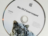 Mac OS X 10.6 Snow Leopard in Review