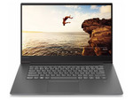 Lenovo Ideapad 530S-15IKB