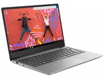 Lenovo Ideapad S530-13IWL