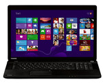 Toshiba Satellite C70D-A-10L