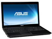 Asus X54L-BBK4 budget notebook now available in U.S.