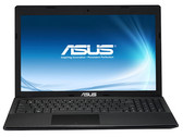 Review Asus X55U-SX052H Notebook
