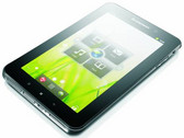 Lenovo quietly raises IdeaPad A1 tablet to $229