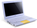 Acer Aspire One Happy 2 Acer Aspire One Happy 2