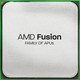 AMD A4-3300M AMD A4-3300M