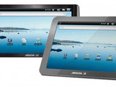 Archos soon to Launch 9 different Arnova brand New G3 Tablets