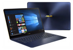 Asus Zenbook 3 Deluxe UX490UA-BE064T