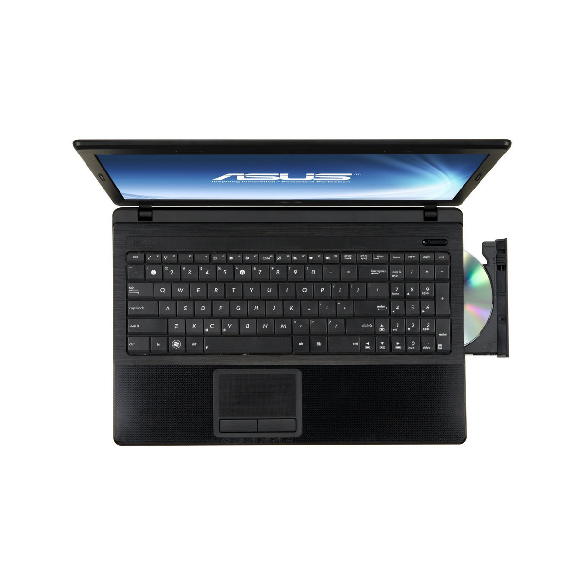 ASUS X54H INTEL DISPLAY TREIBER WINDOWS XP NEW DRIVERS: ASUS X54H INTEL DISPLAY