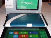 Get your Developers Windows 8 tablet for $3500 on eBay
