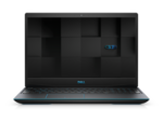Dell G3 3590 Dell G3 3590