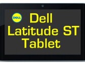Rumors of a new Dell Windows tablets surface