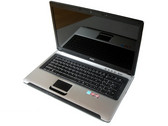 Review mySN MG7.c Notebook