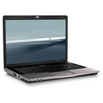HP Compaq 530 HP Compaq 530
