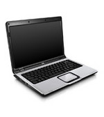 HP Pavilion dv2029ea HP Pavilion dv2029ea