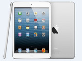Apple has been denied iPad Mini trademark