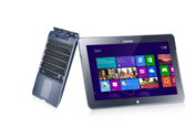Samsung to skip Windows RT tablets in the U.S.