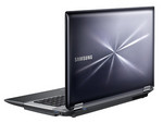 Samsung RF510-SO2DE Samsung RF510-SO2DE