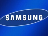 Samsung sues Apple back in Japan, Australia