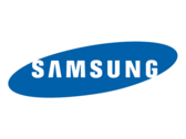 Samsung: Samsung begins mass manufacturing 8GB DDR3 modules