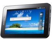 10.1 Inch Galaxy Tab II confirmed for MWC