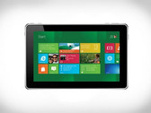 Will Microsoft partner Barnes & Nobles for self-branded tablet?